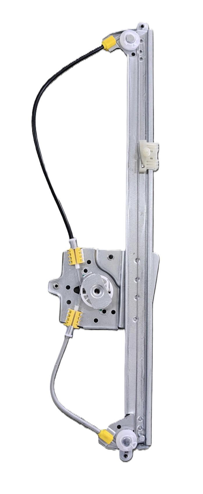 DOGA Raambedieningsmechanisme 102969