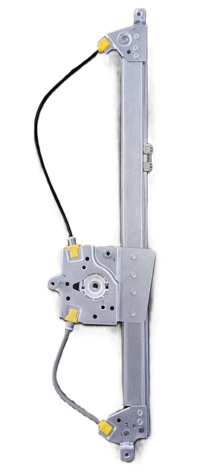 DOGA Raambedieningsmechanisme 102970