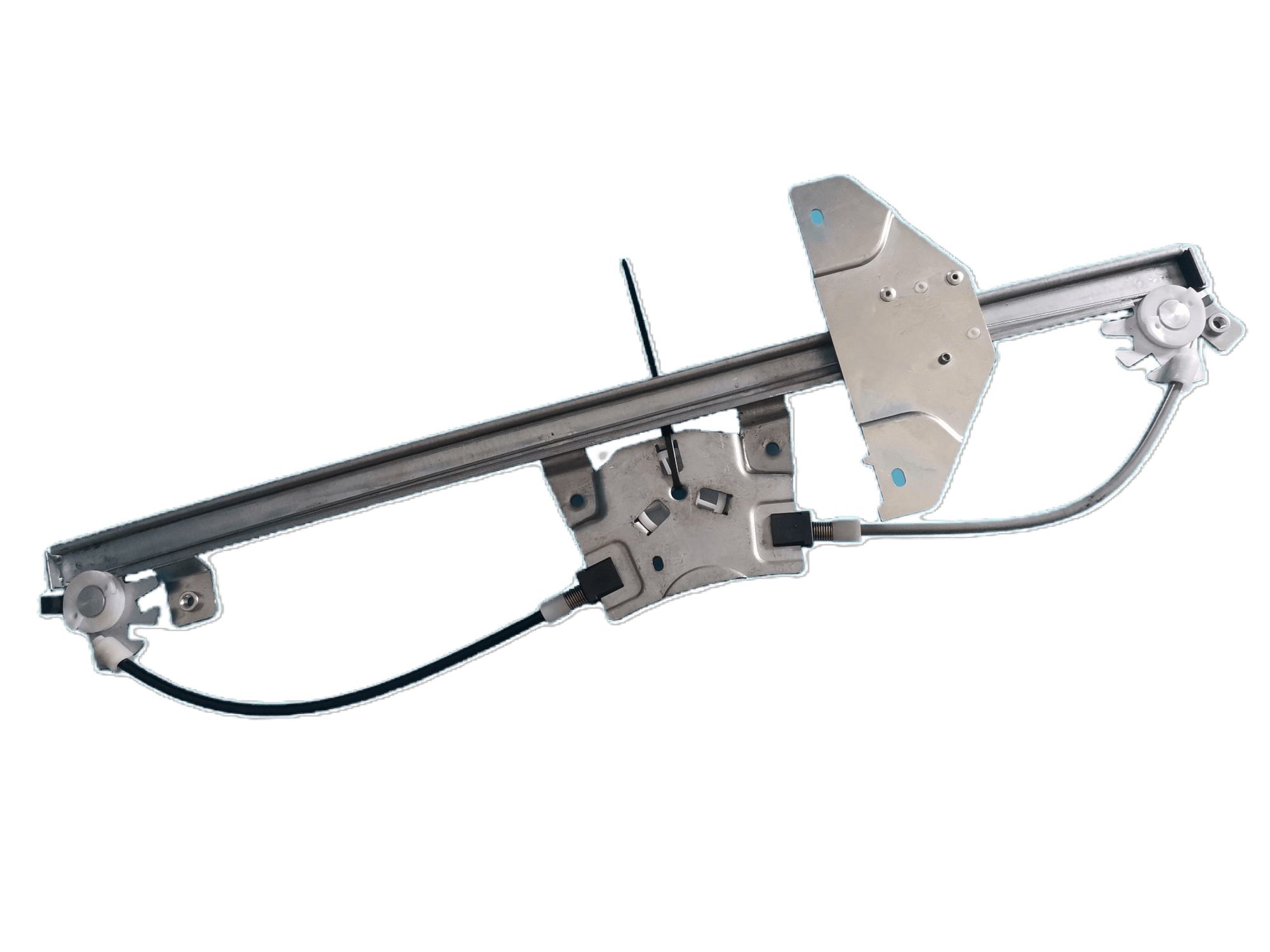 Raambedieningsmechanisme DOGA 102981