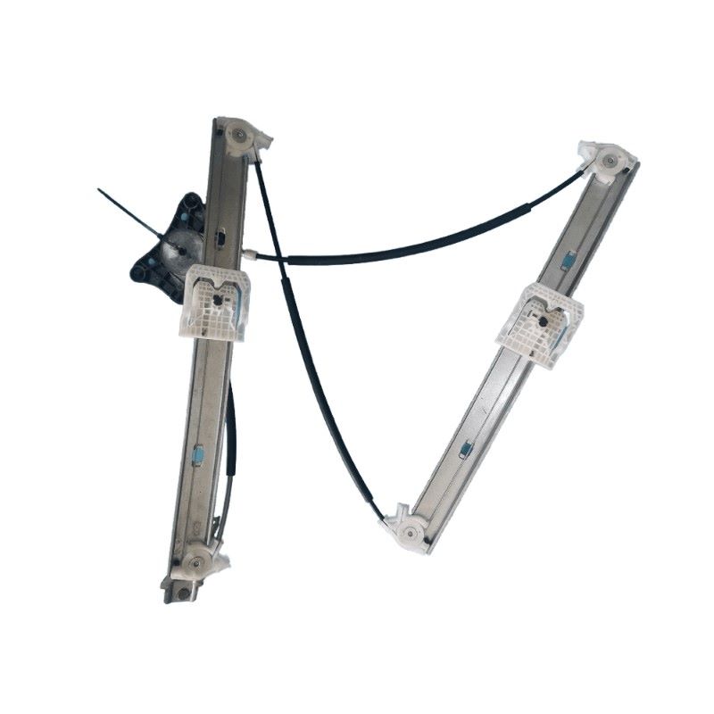 Raambedieningsmechanisme DOGA 102985