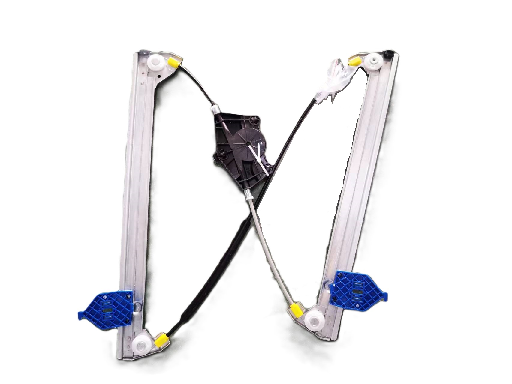 DOGA Raambedieningsmechanisme 102997