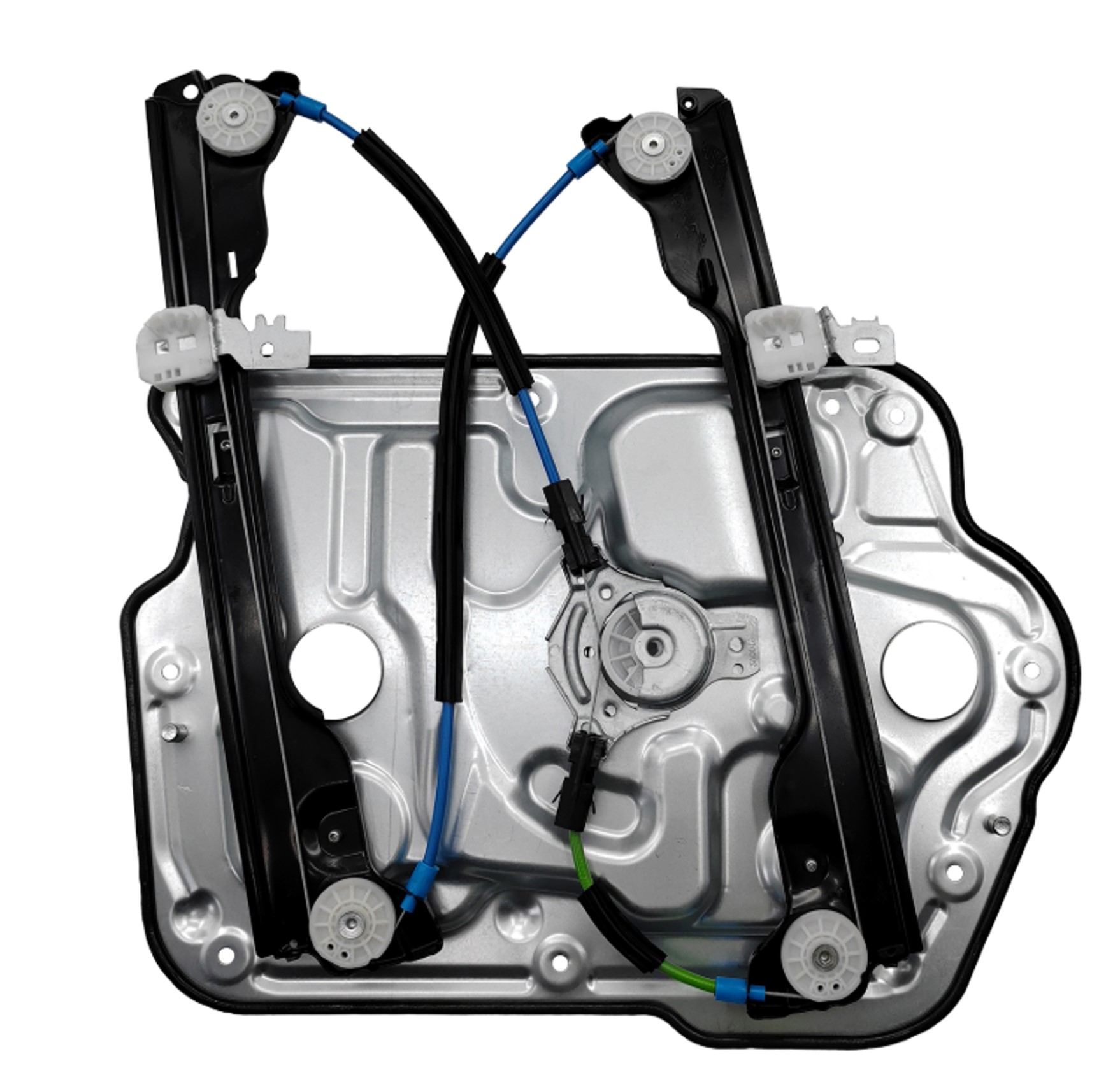 Raambedieningsmechanisme DOGA 103032