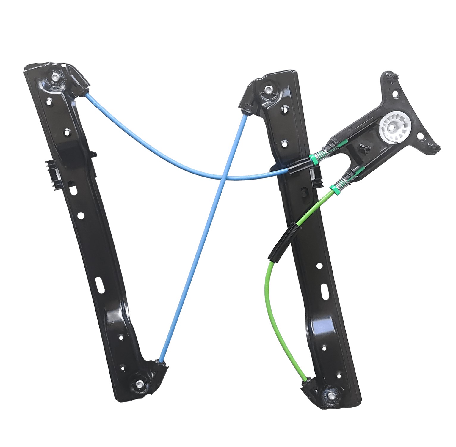 DOGA Raambedieningsmechanisme 103051