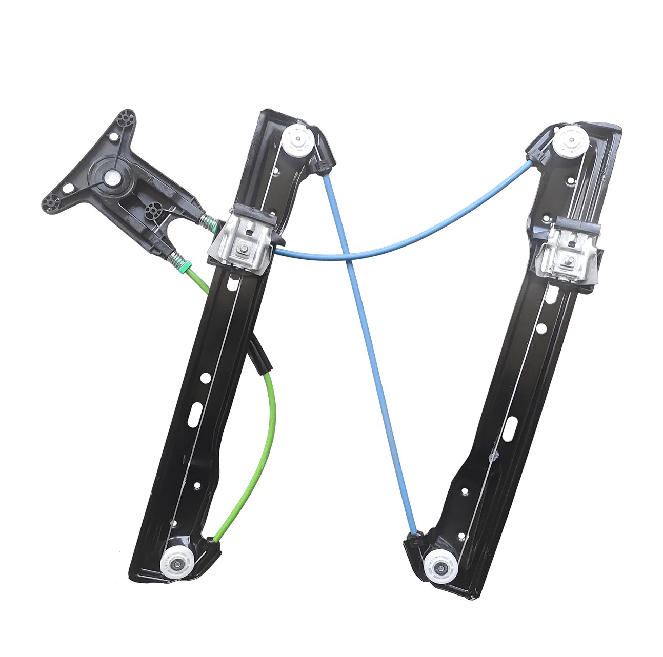 DOGA Raambedieningsmechanisme 103051