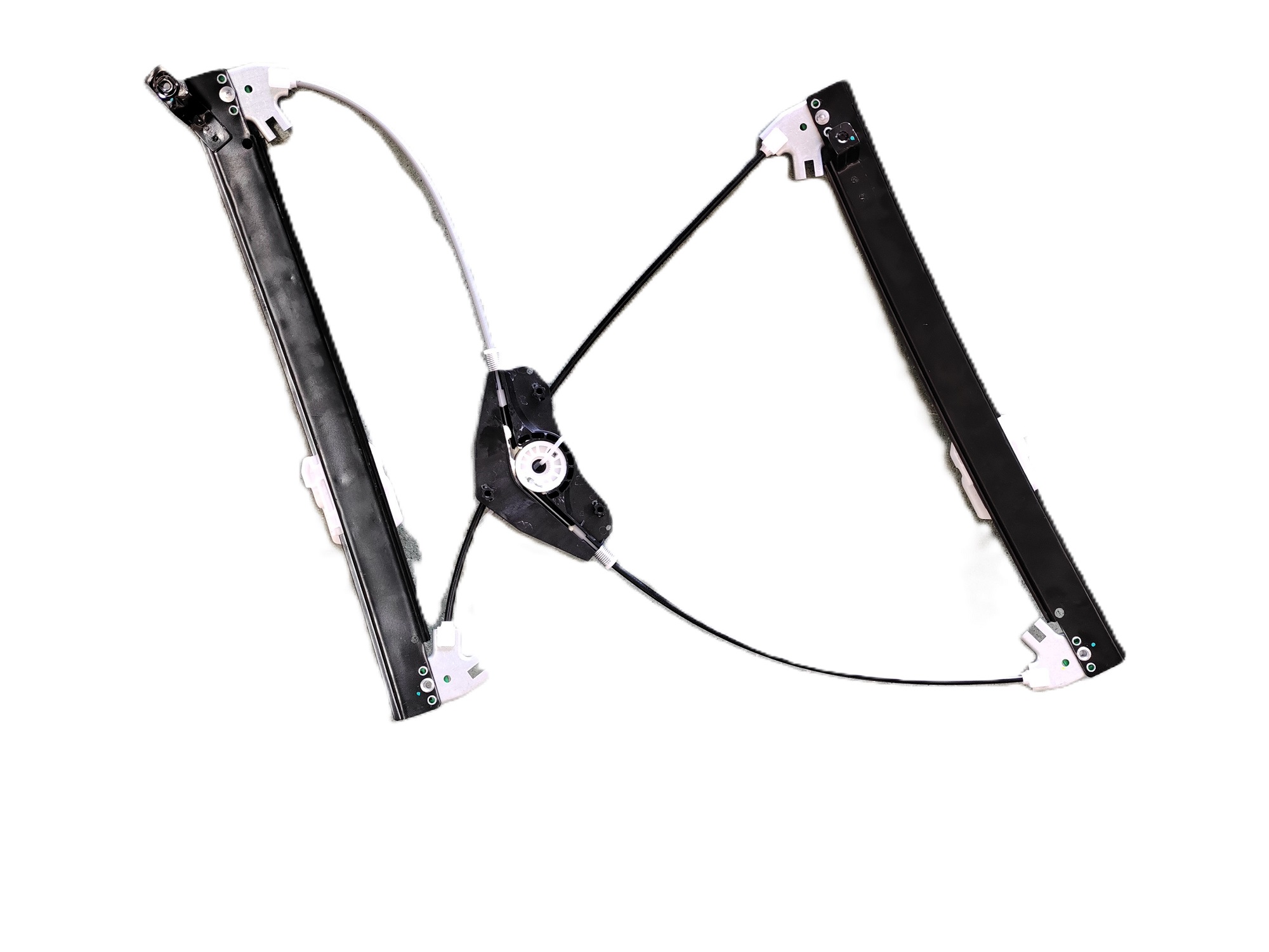 DOGA Raambedieningsmechanisme 103053