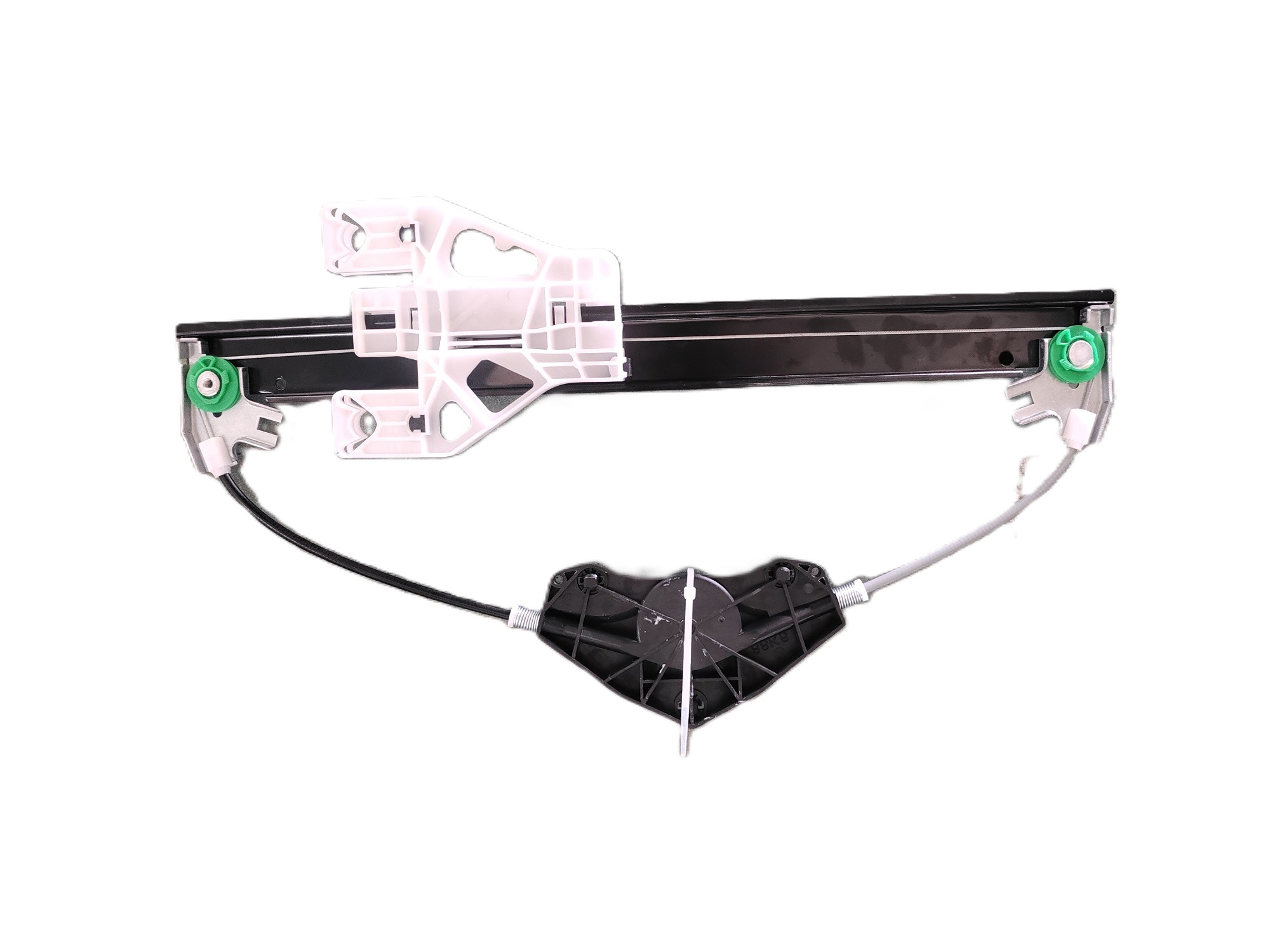 DOGA Raambedieningsmechanisme 103055