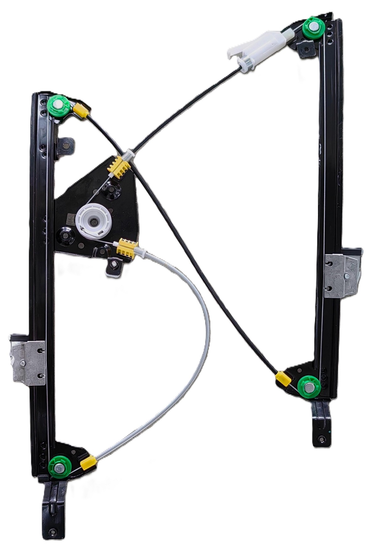 DOGA Raambedieningsmechanisme 103061