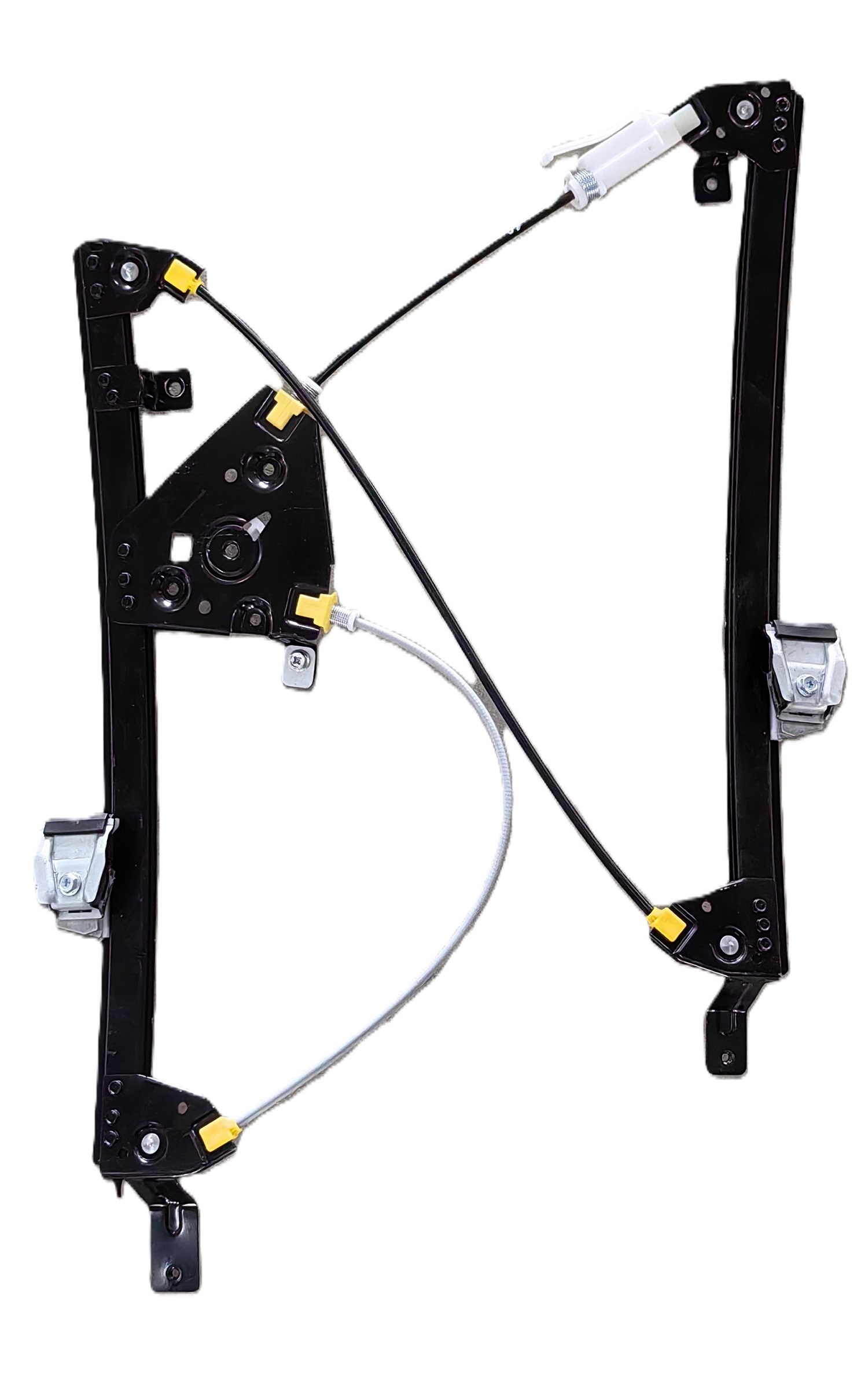 DOGA Raambedieningsmechanisme 103062