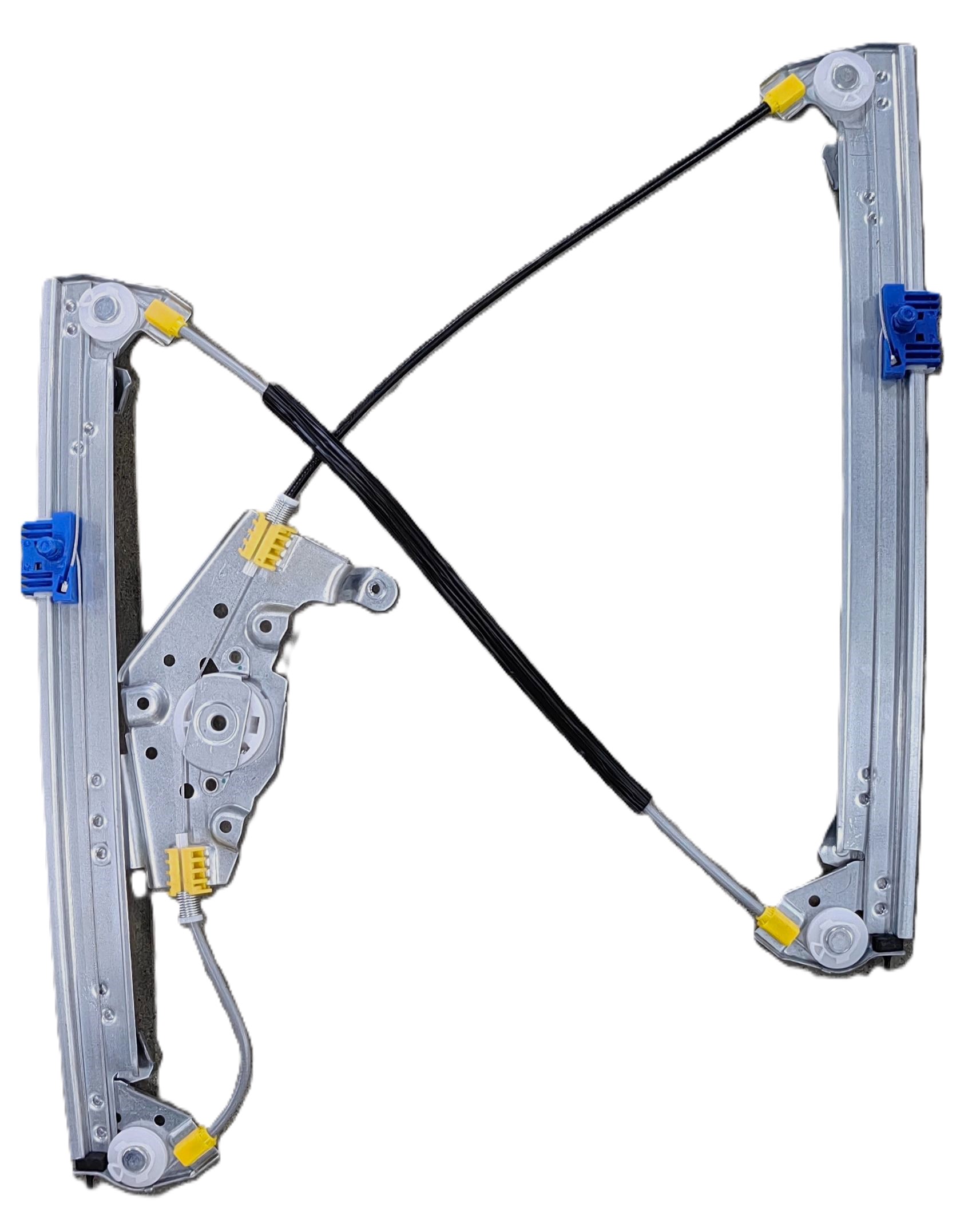 DOGA Raambedieningsmechanisme 103069