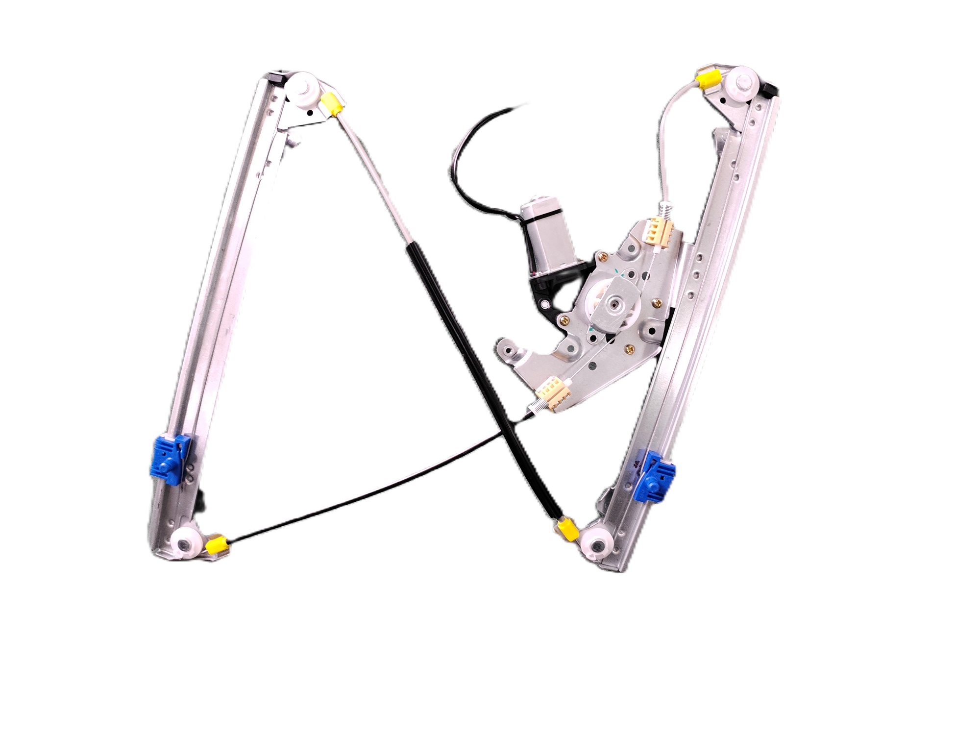 DOGA Raambedieningsmechanisme 103072