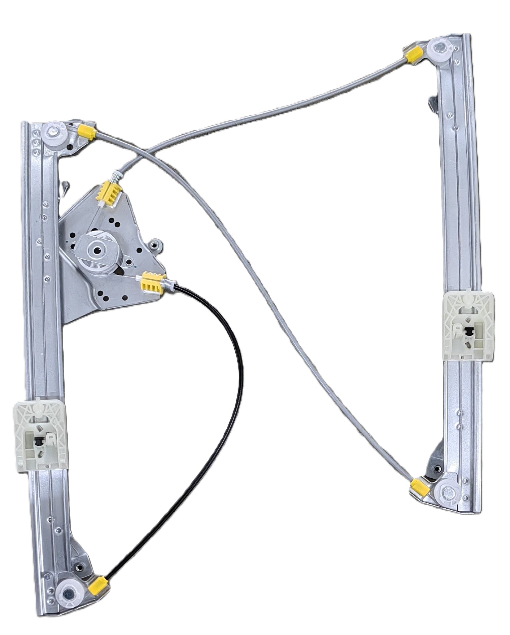 DOGA Raambedieningsmechanisme 103077