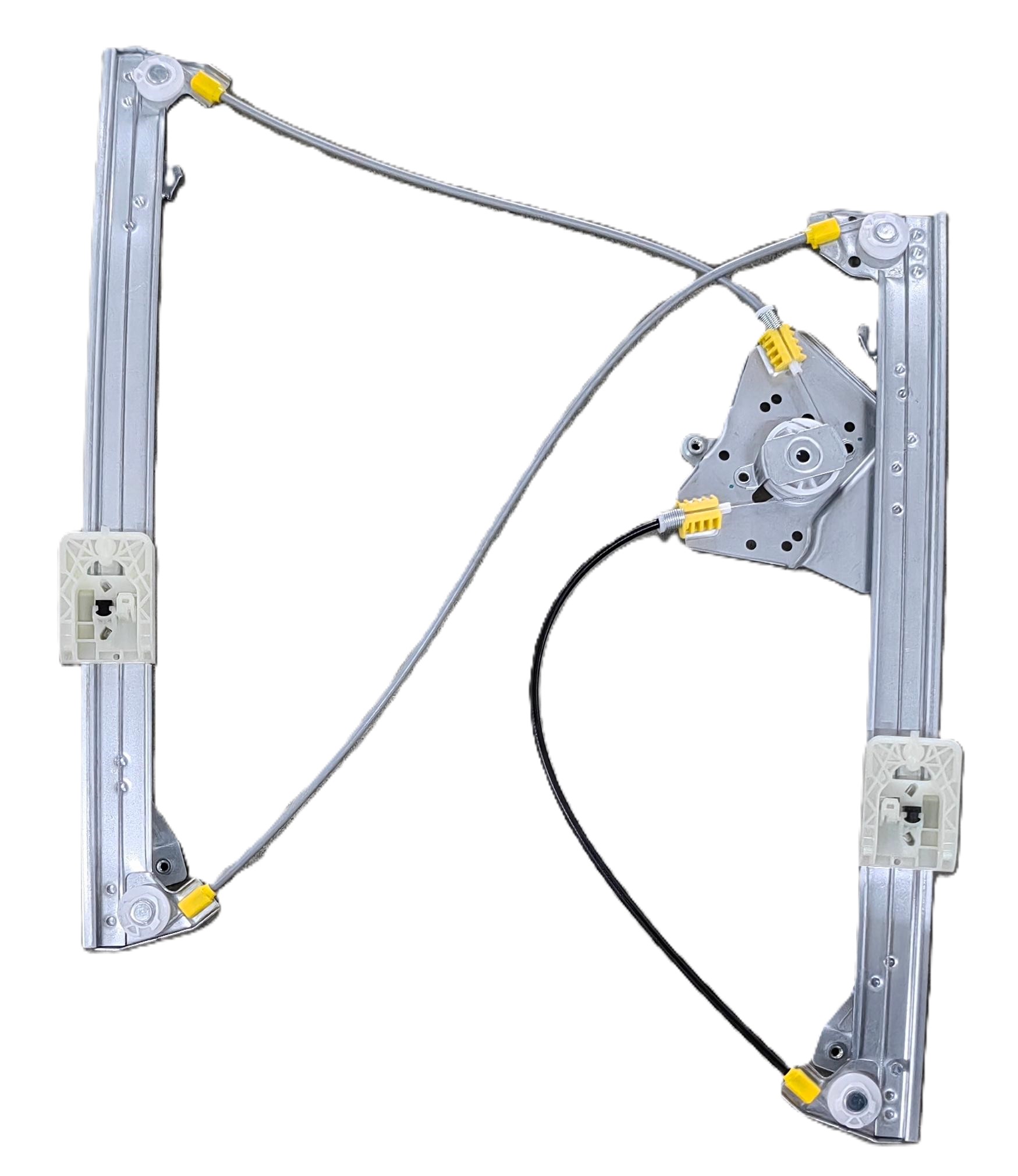 DOGA Raambedieningsmechanisme 103078