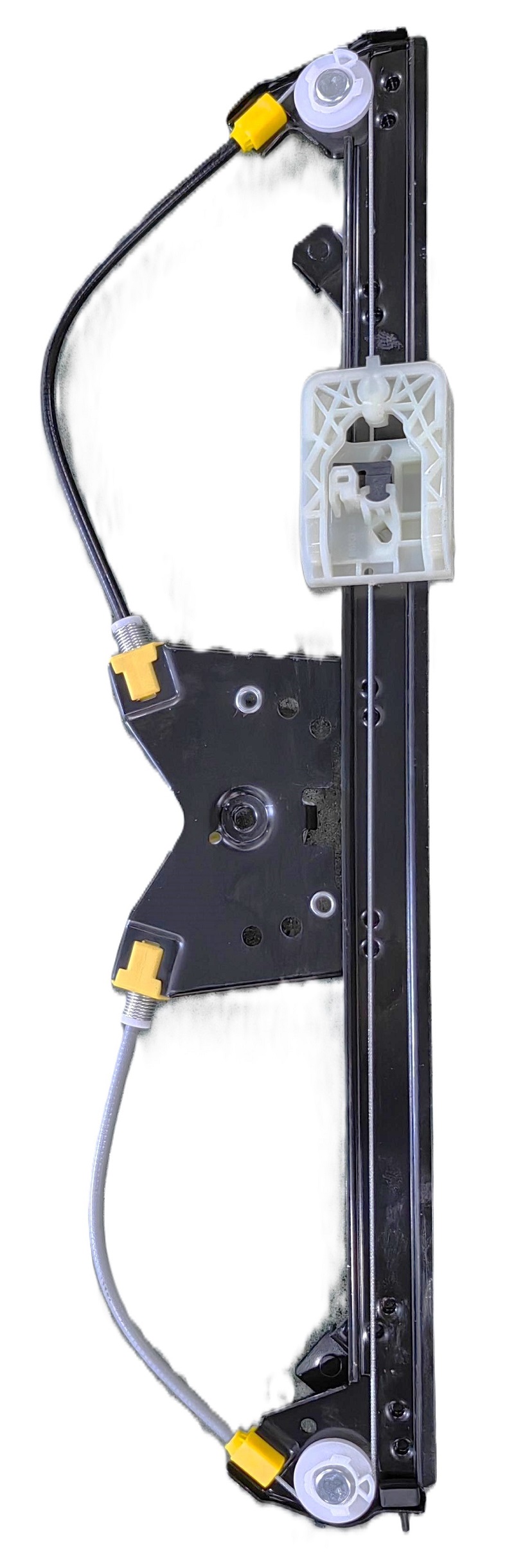 DOGA Raambedieningsmechanisme 103081