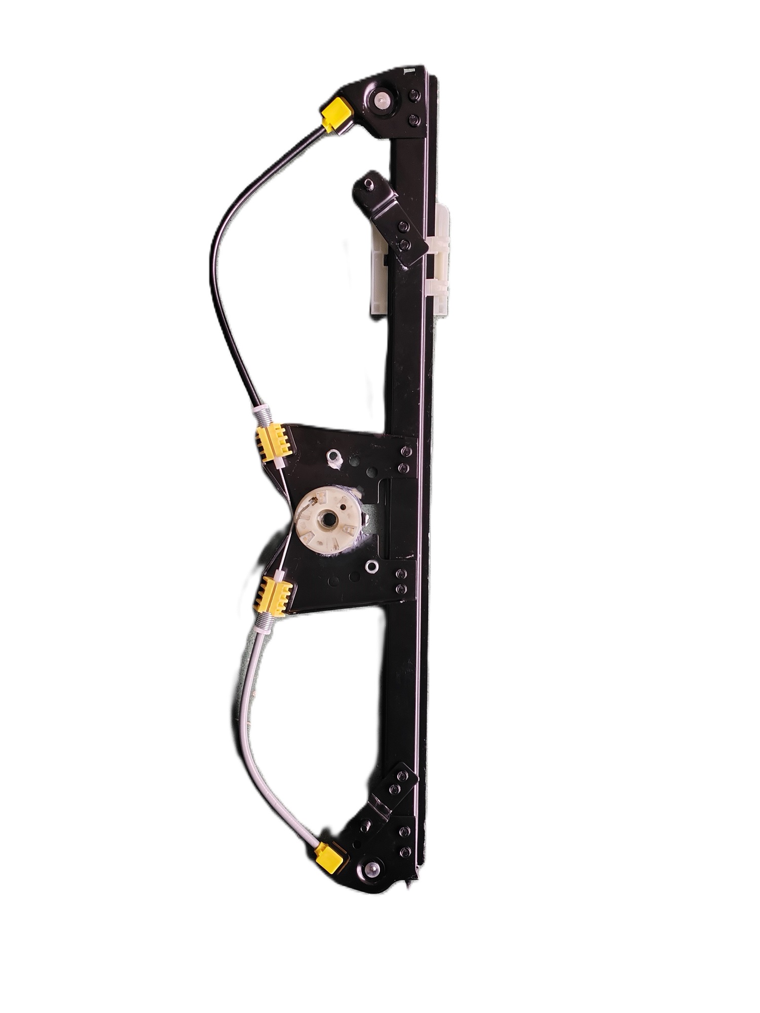 DOGA Raambedieningsmechanisme 103082