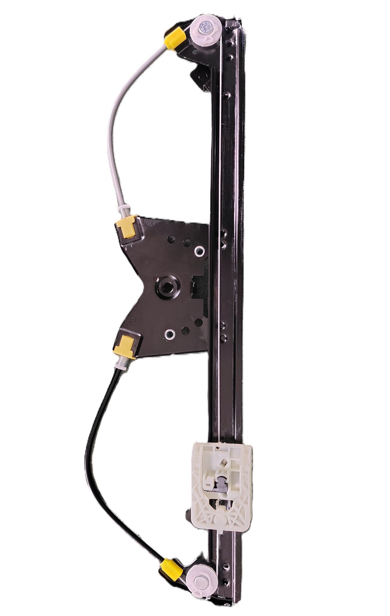 DOGA Raambedieningsmechanisme 103082