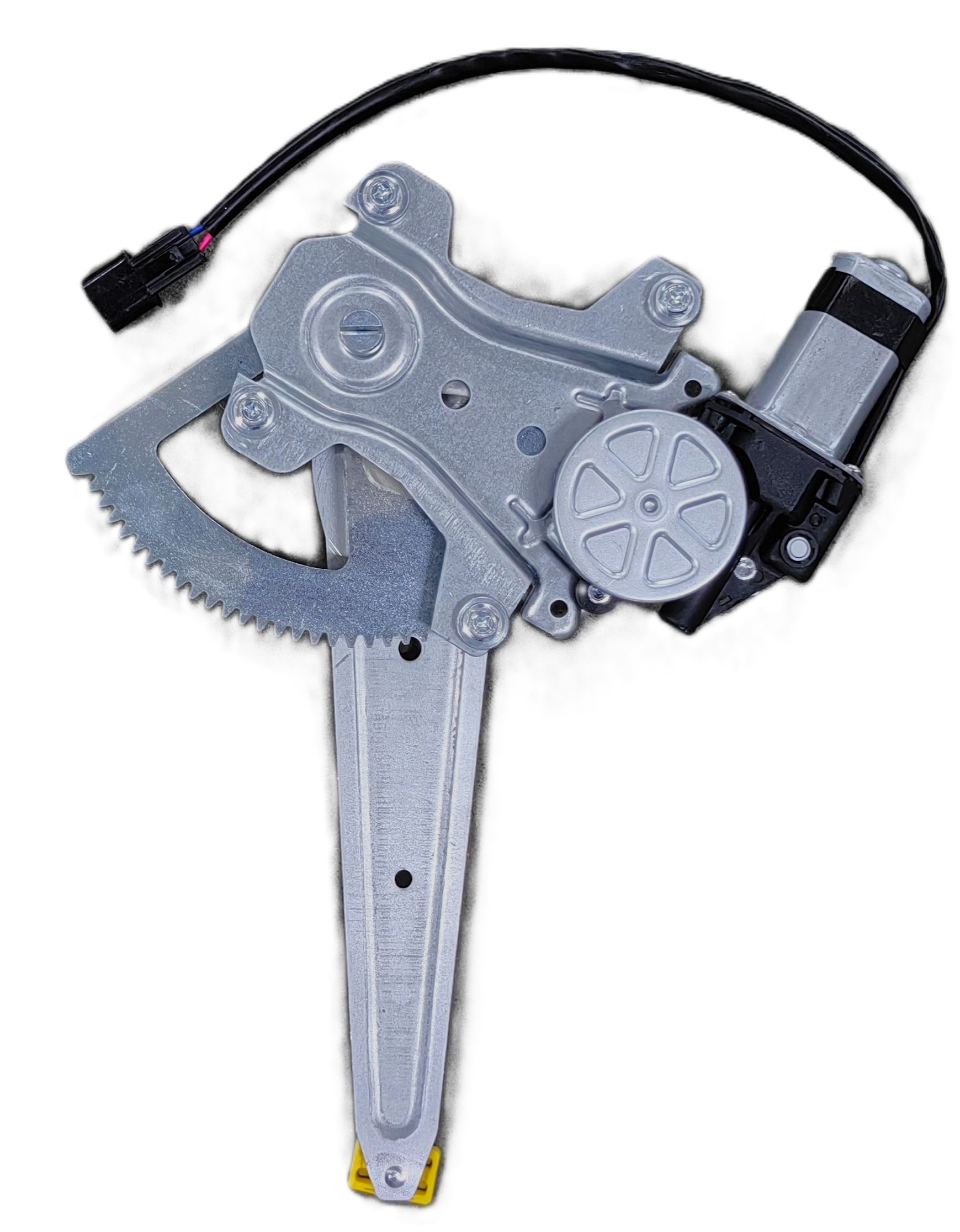 DOGA Raambedieningsmechanisme 103105