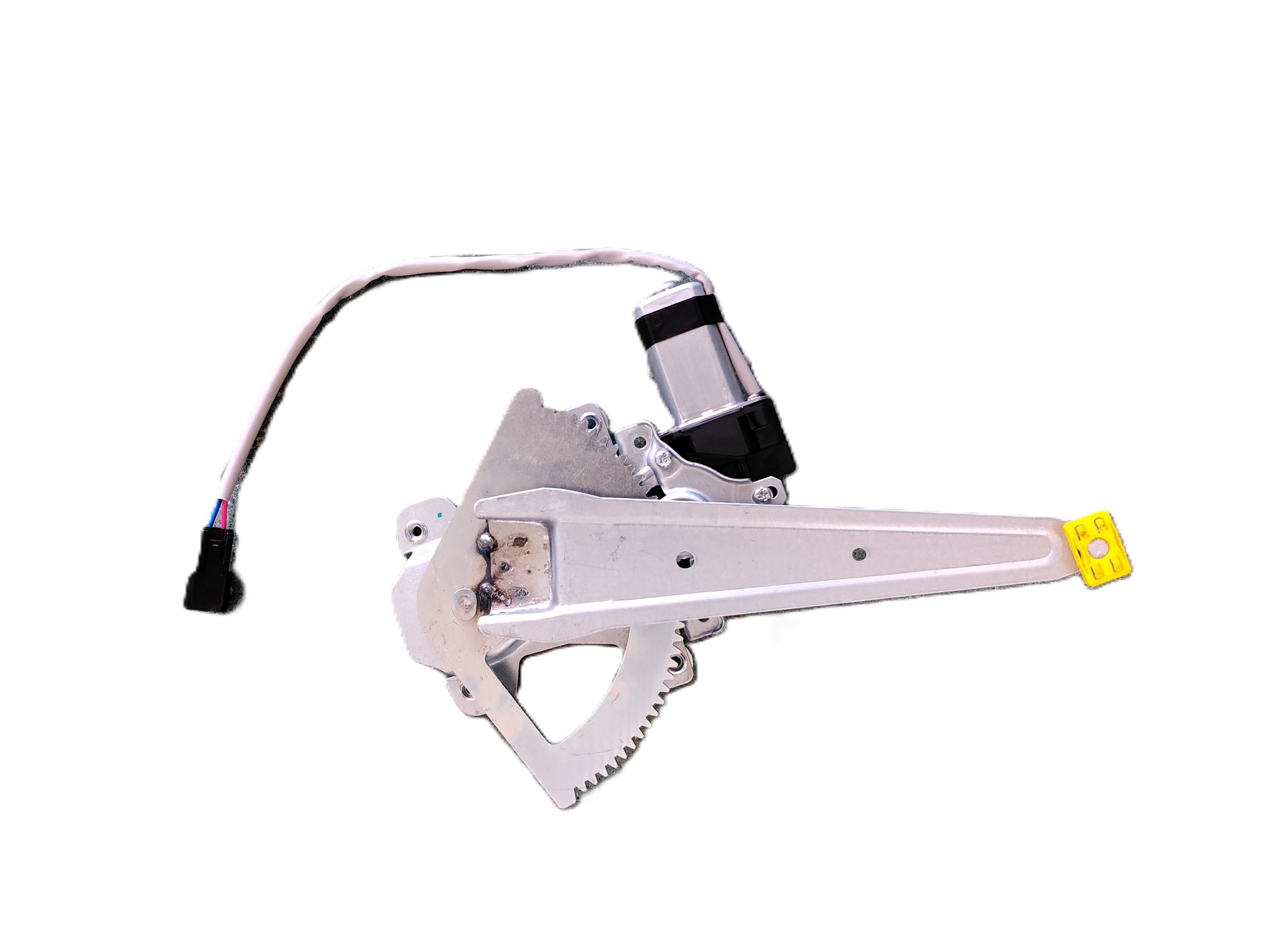 DOGA Raambedieningsmechanisme 103106