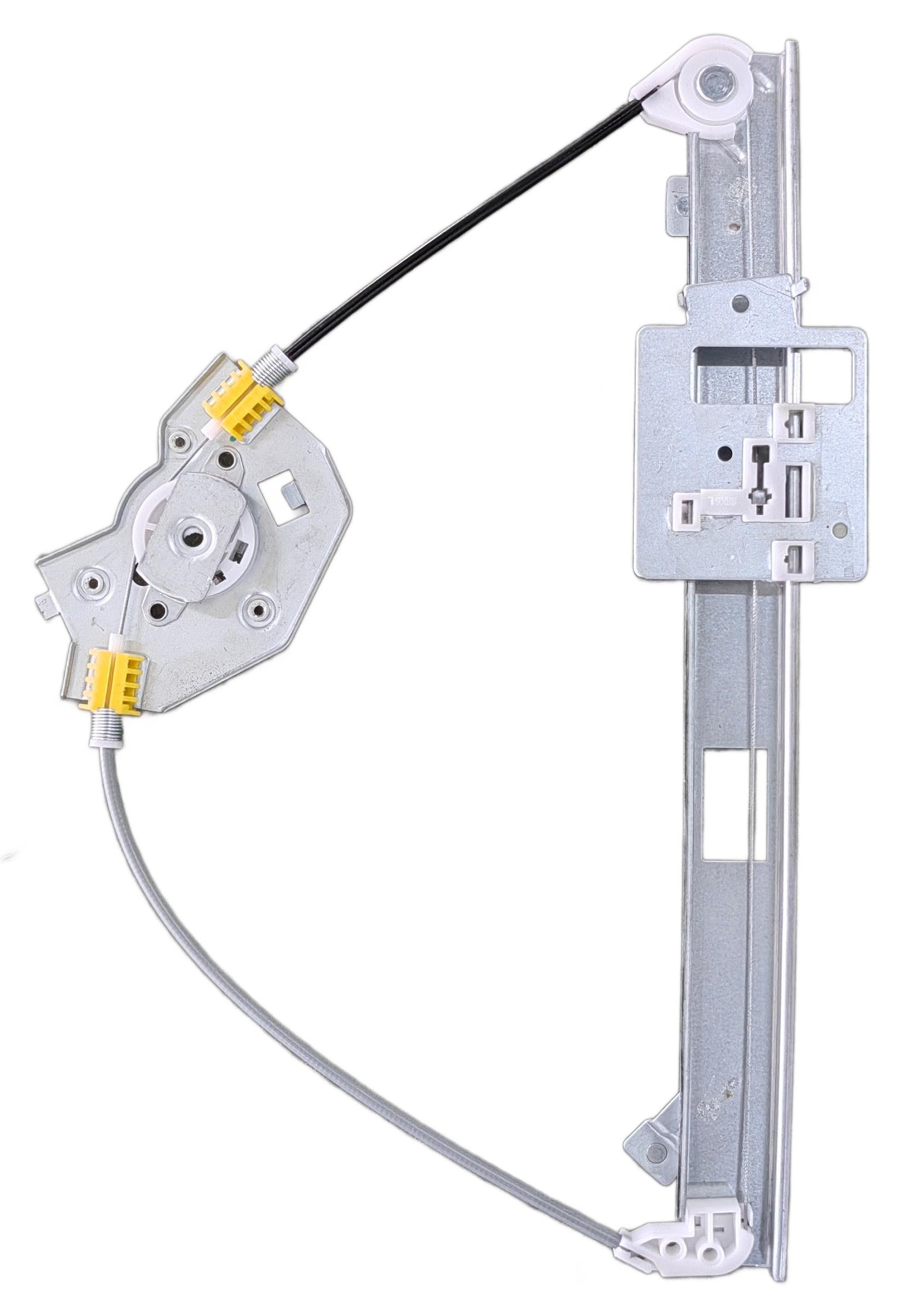 DOGA Raambedieningsmechanisme 103107