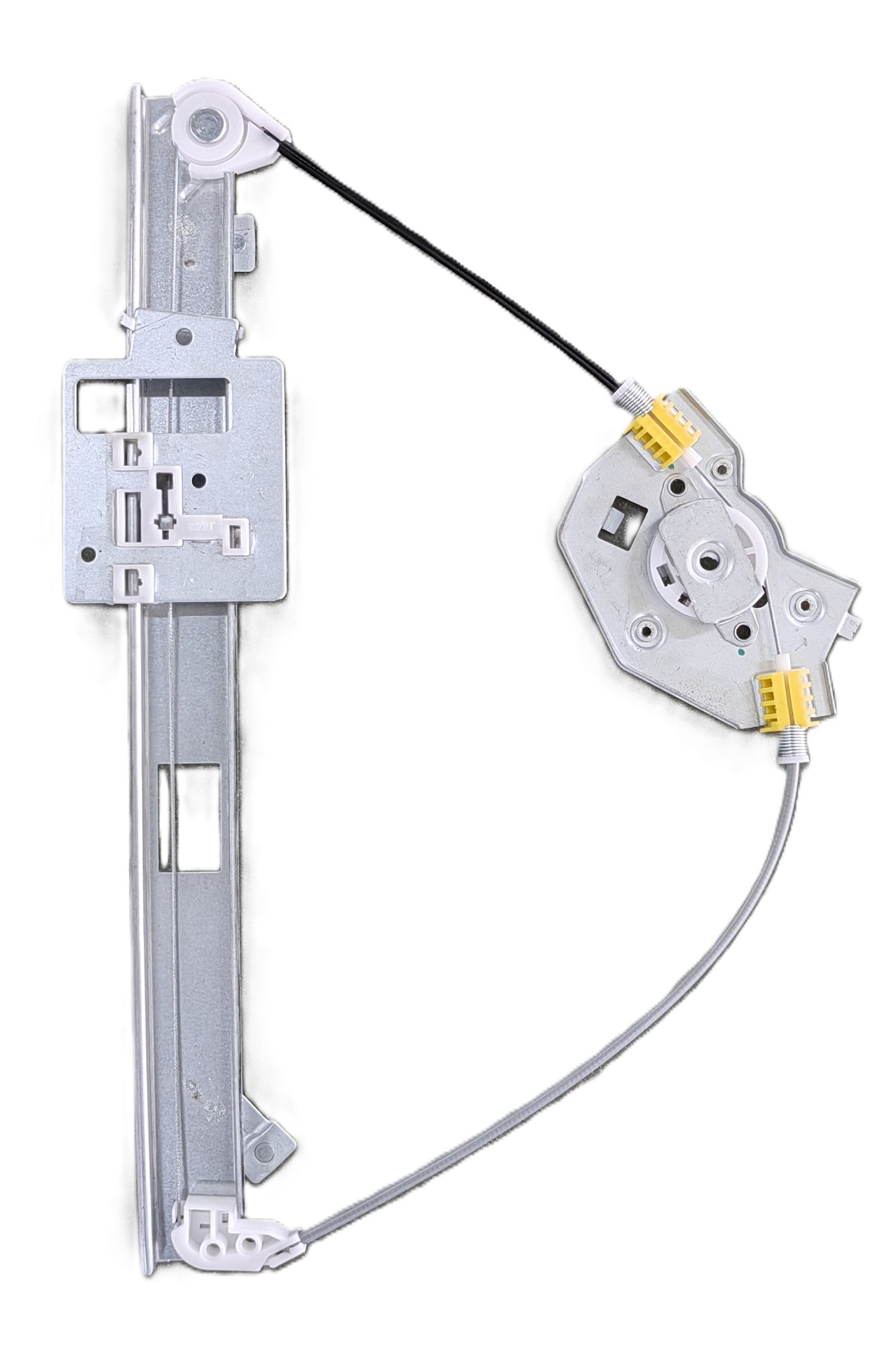 DOGA Raambedieningsmechanisme 103108