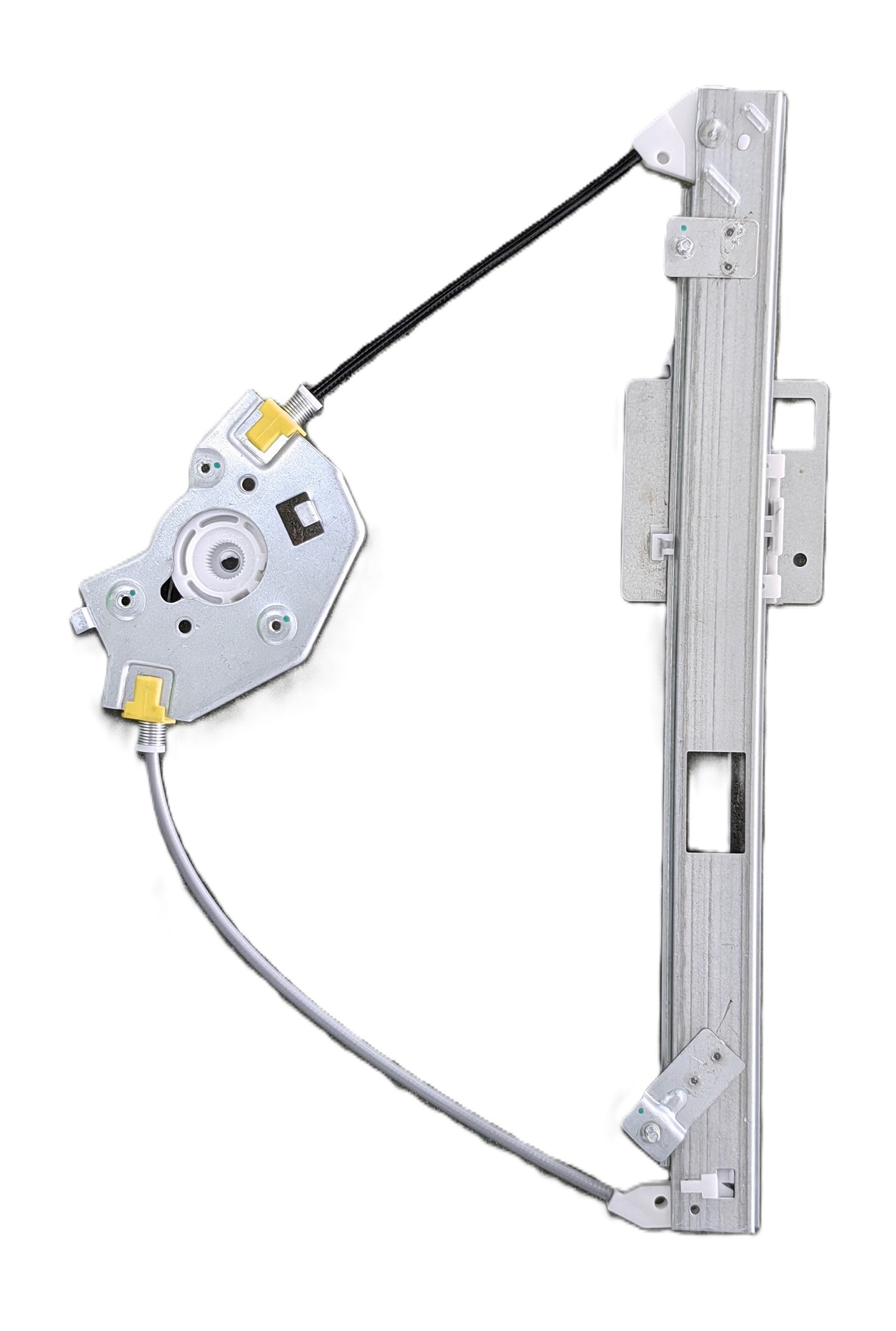 DOGA Raambedieningsmechanisme 103108