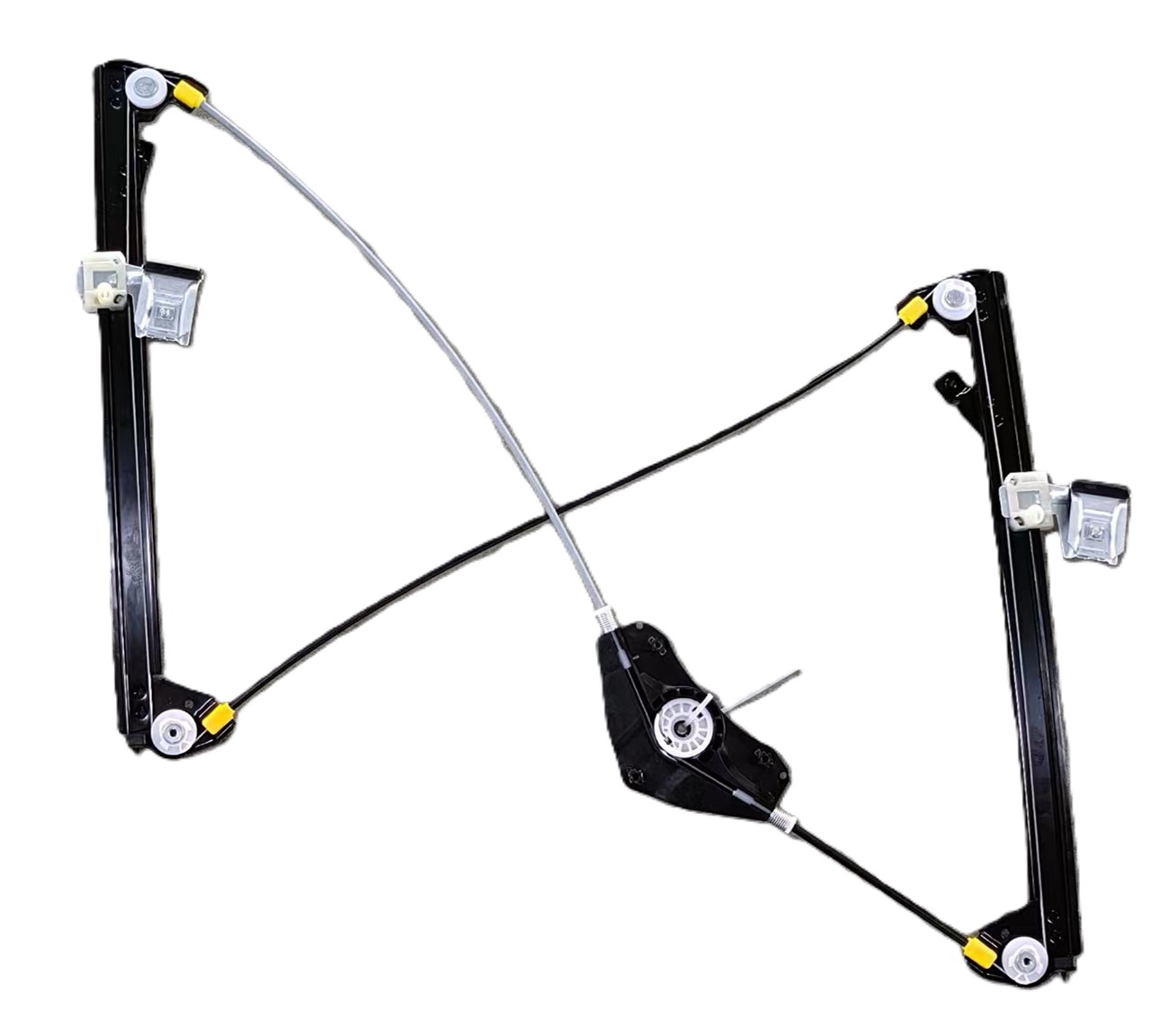 DOGA Raambedieningsmechanisme 103154