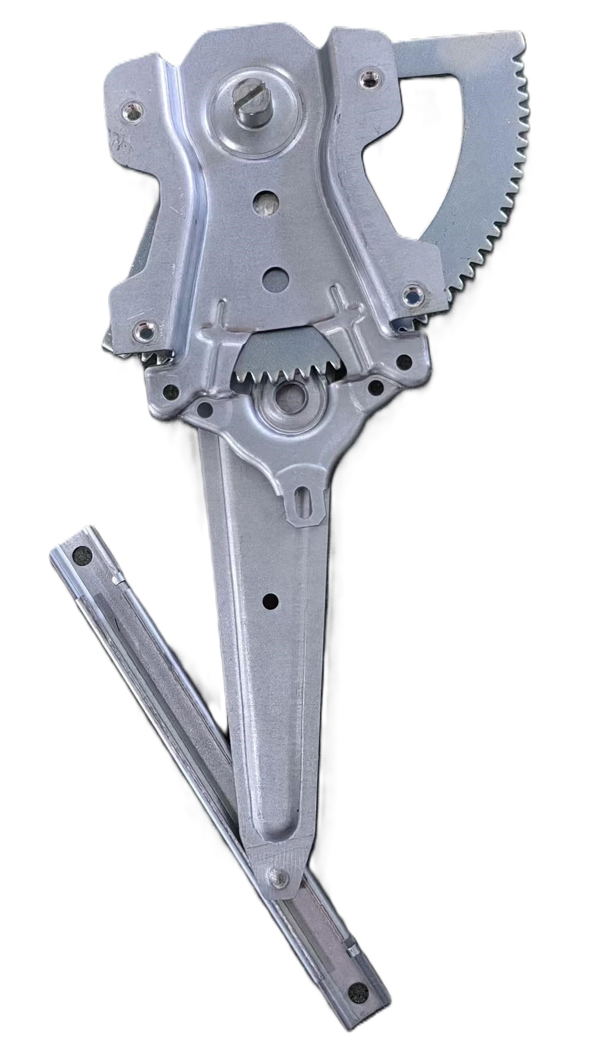 DOGA Raambedieningsmechanisme 103175