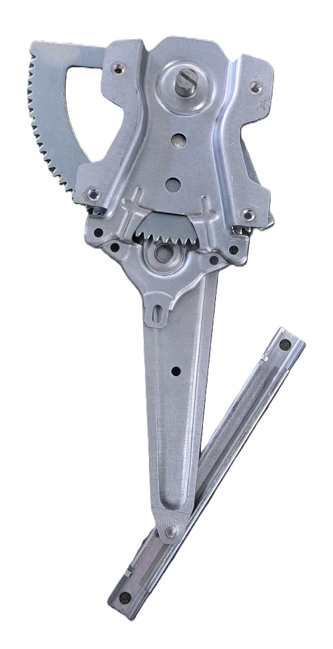 DOGA Raambedieningsmechanisme 103176
