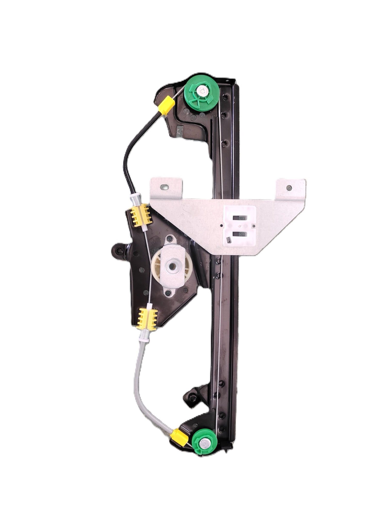 DOGA Raambedieningsmechanisme 103187