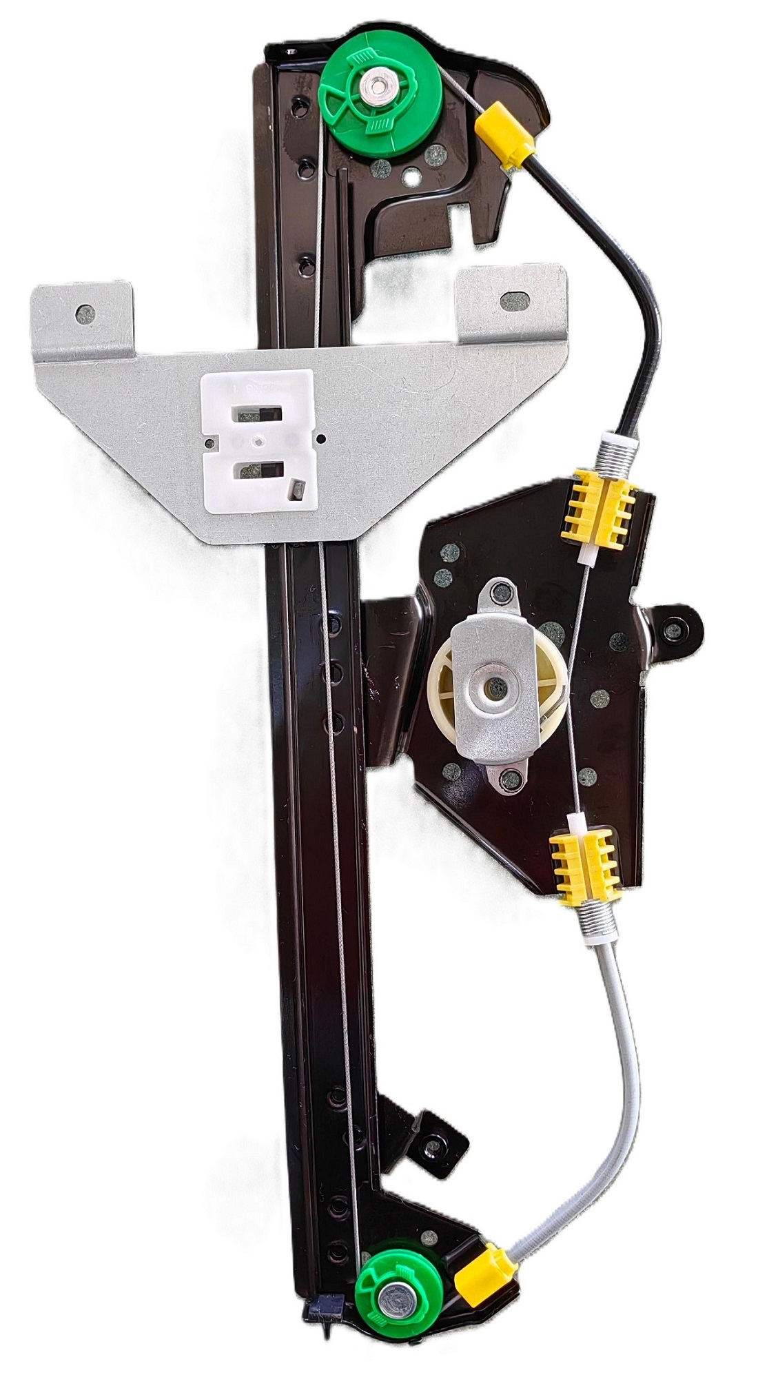 DOGA Raambedieningsmechanisme 103188