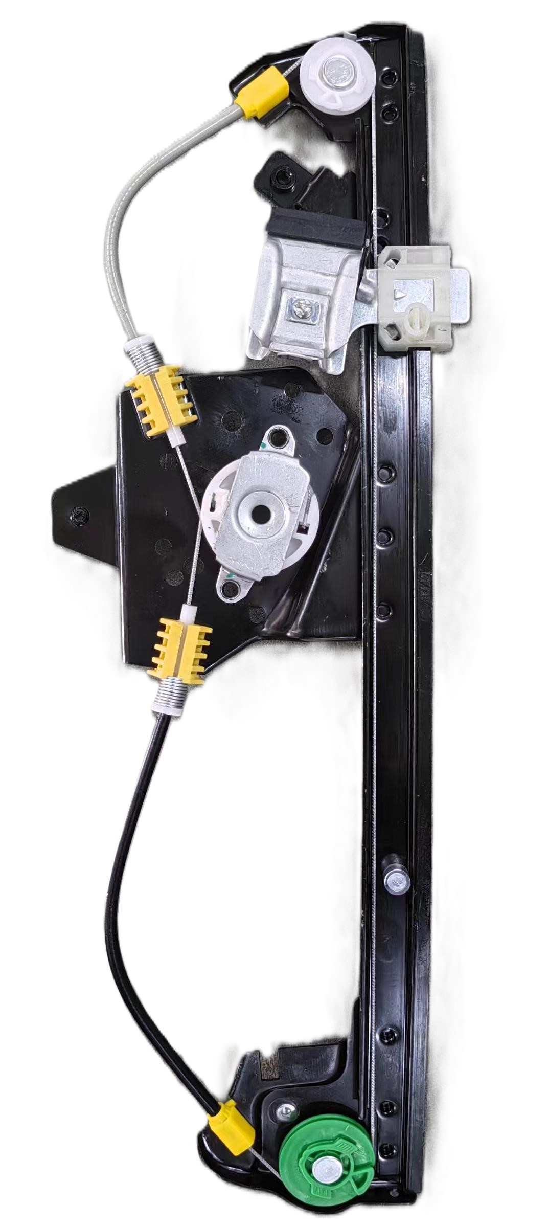 DOGA Raambedieningsmechanisme 103203