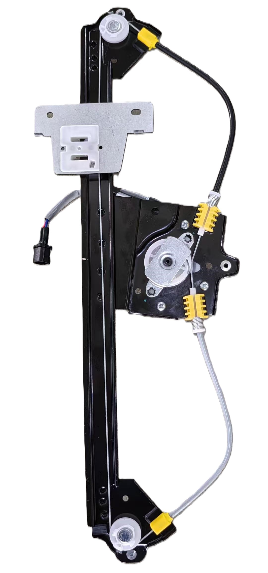 DOGA Raambedieningsmechanisme 103214