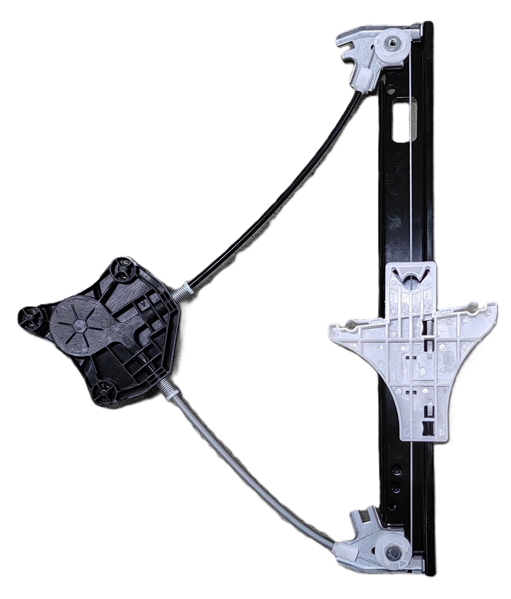 DOGA Raambedieningsmechanisme 103225