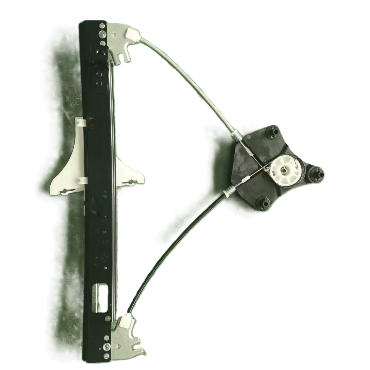 DOGA Raambedieningsmechanisme 103226