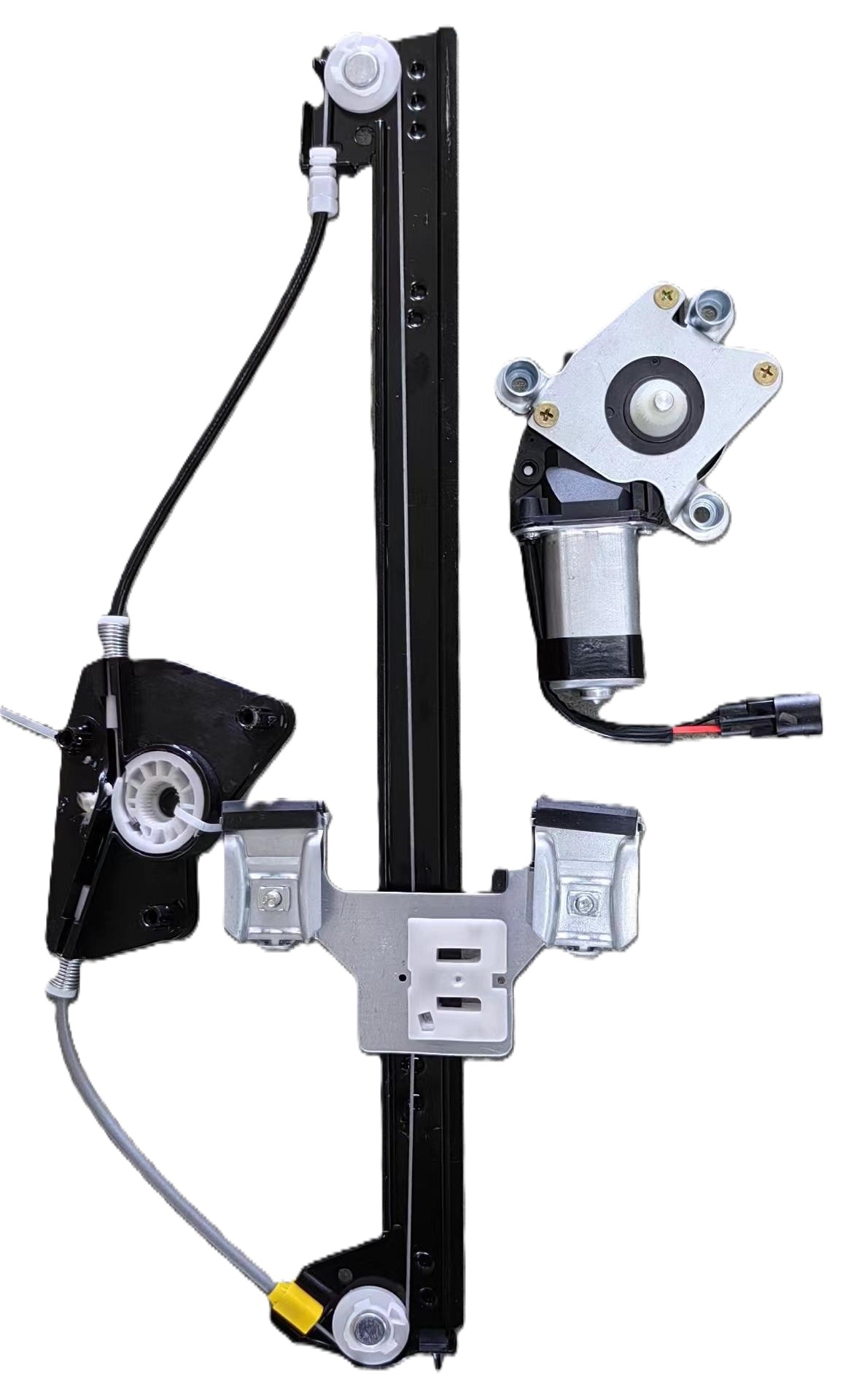 DOGA Raambedieningsmechanisme 103227