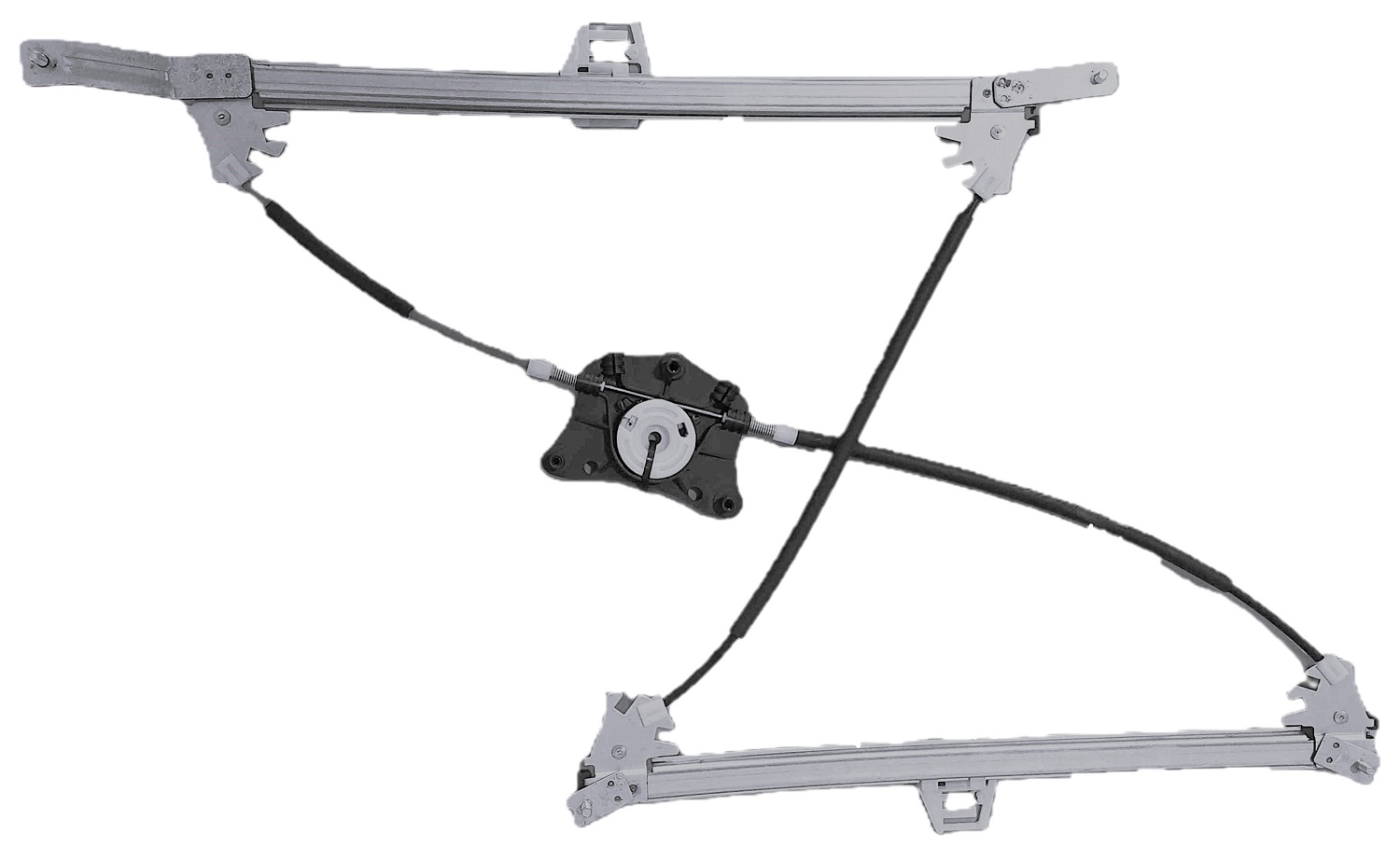 Raambedieningsmechanisme DOGA 103258