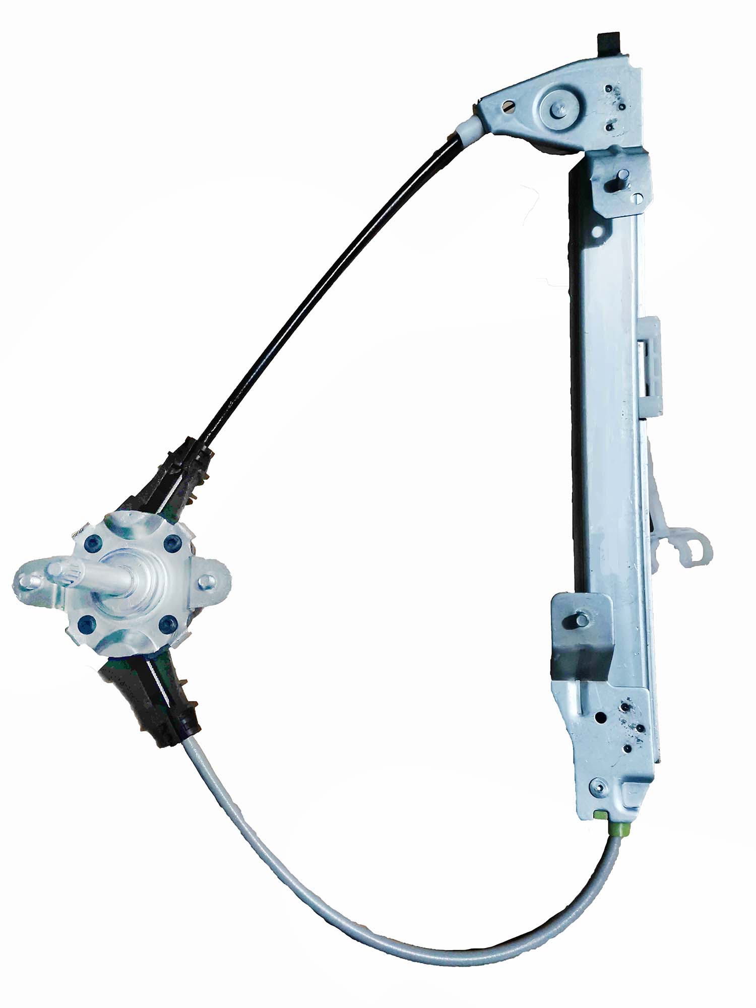 Raambedieningsmechanisme DOGA 110050