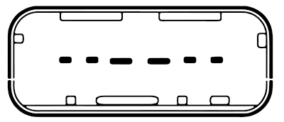 DOGA Raambedieningsmechanisme 100604