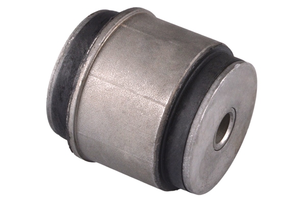 Tedgum Draagarm-/ reactiearm lager 00020142