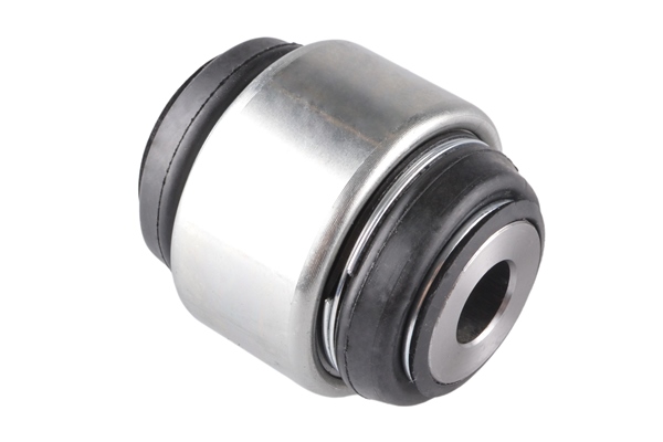 Tedgum Draagarm-/ reactiearm lager 00023891