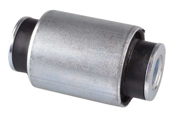 Draagarm-/ reactiearm lager Tedgum 00024473