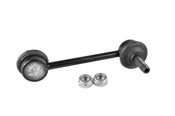 Tedgum Stabilisatorstang 00024799