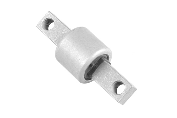 Tedgum Draagarm-/ reactiearm lager 00025783