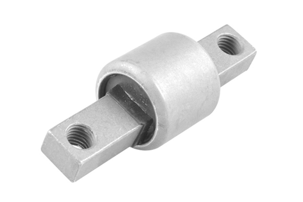 Tedgum Draagarm-/ reactiearm lager 00025783