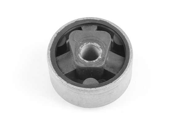 Tedgum Differentieel keerring 00028605