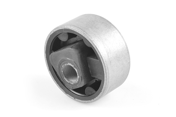 Tedgum Differentieel keerring 00028605