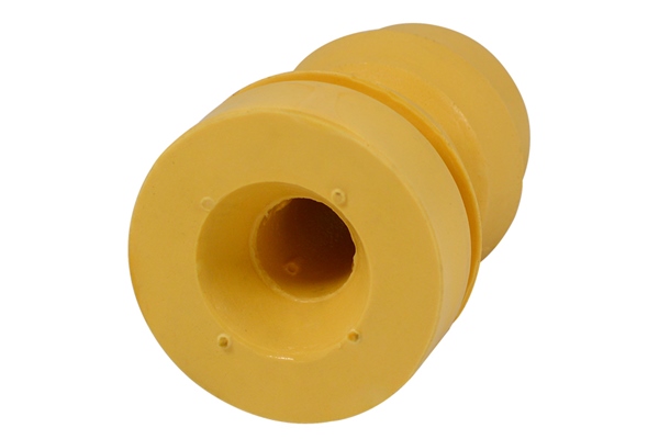 Tedgum Aanslagrubber vering 00053915