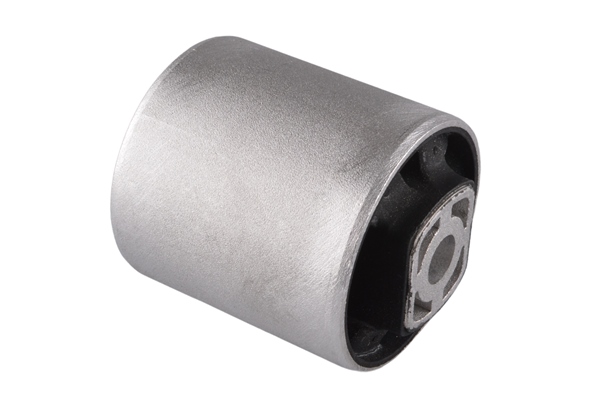 Tedgum Draagarm-/ reactiearm lager 00054567