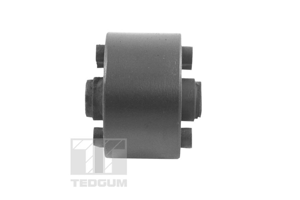 Tedgum Differentieel keerring 00055708