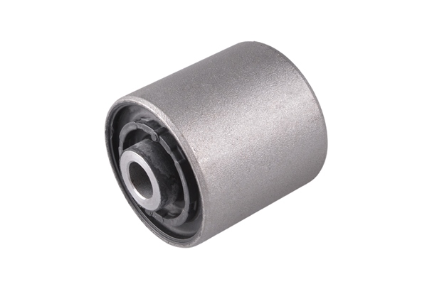 Tedgum Draagarm-/ reactiearm lager 00056422