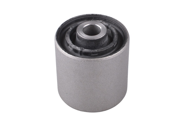 Draagarm-/ reactiearm lager Tedgum 00056423